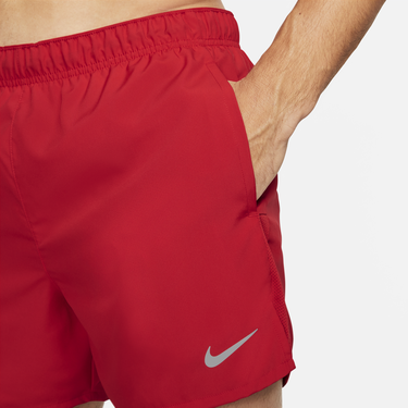 Šortky Nike Challenger Dri-FIT Červená | DV9363-657, 2