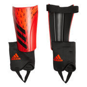 Predator Shin Guards