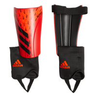 Predator Shin Guards