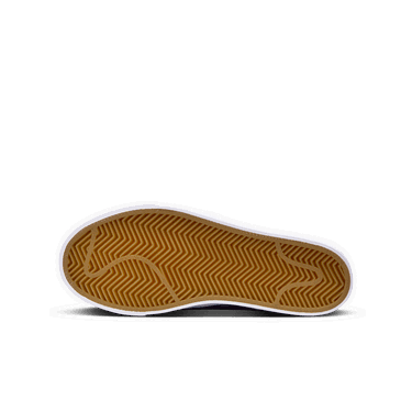 Tenisky a topánky Nike SB Nike SB Stefan Janoski Fialová | 525104-503, 3