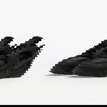 Tenisky a topánky Nike Air Huarache W Čierna | DH4439-001, 5