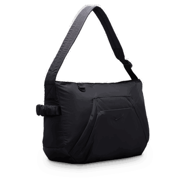 Športový vak Nike One Training Bag (25L) Čierna | HV1193-010, 3