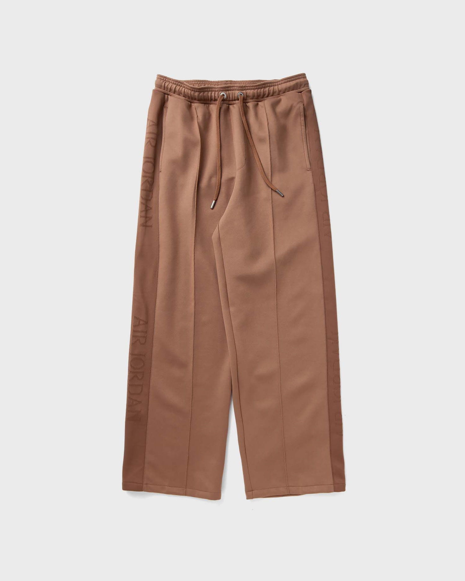 Tepláky Jordan Air Jordan Pants Hnedá | FZ2134-223, 0