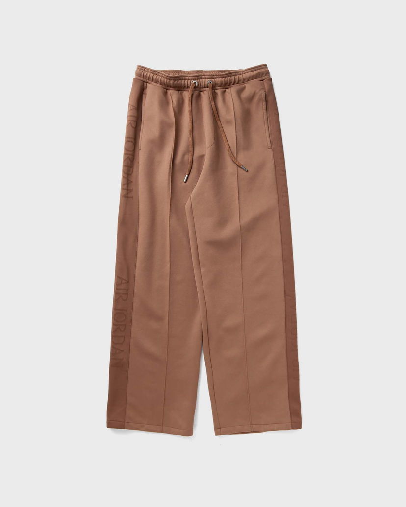 Tepláky Jordan Air Jordan Pants Hnedá | FZ2134-223