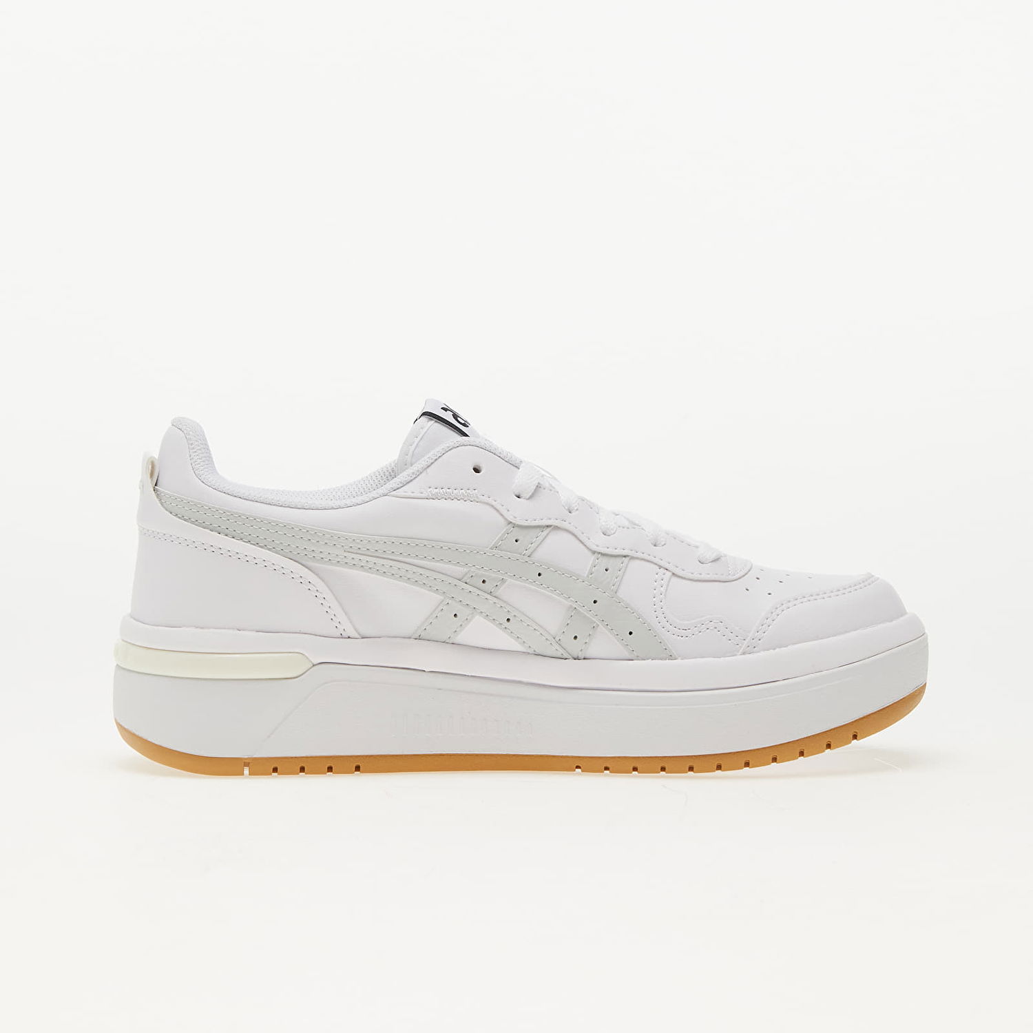 Tenisky a topánky Asics Japan S ST "White" Biela | 1203A289-108, 1