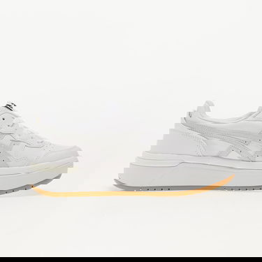 Tenisky a topánky Asics Japan S ST "White" Biela | 1203A289-108, 1
