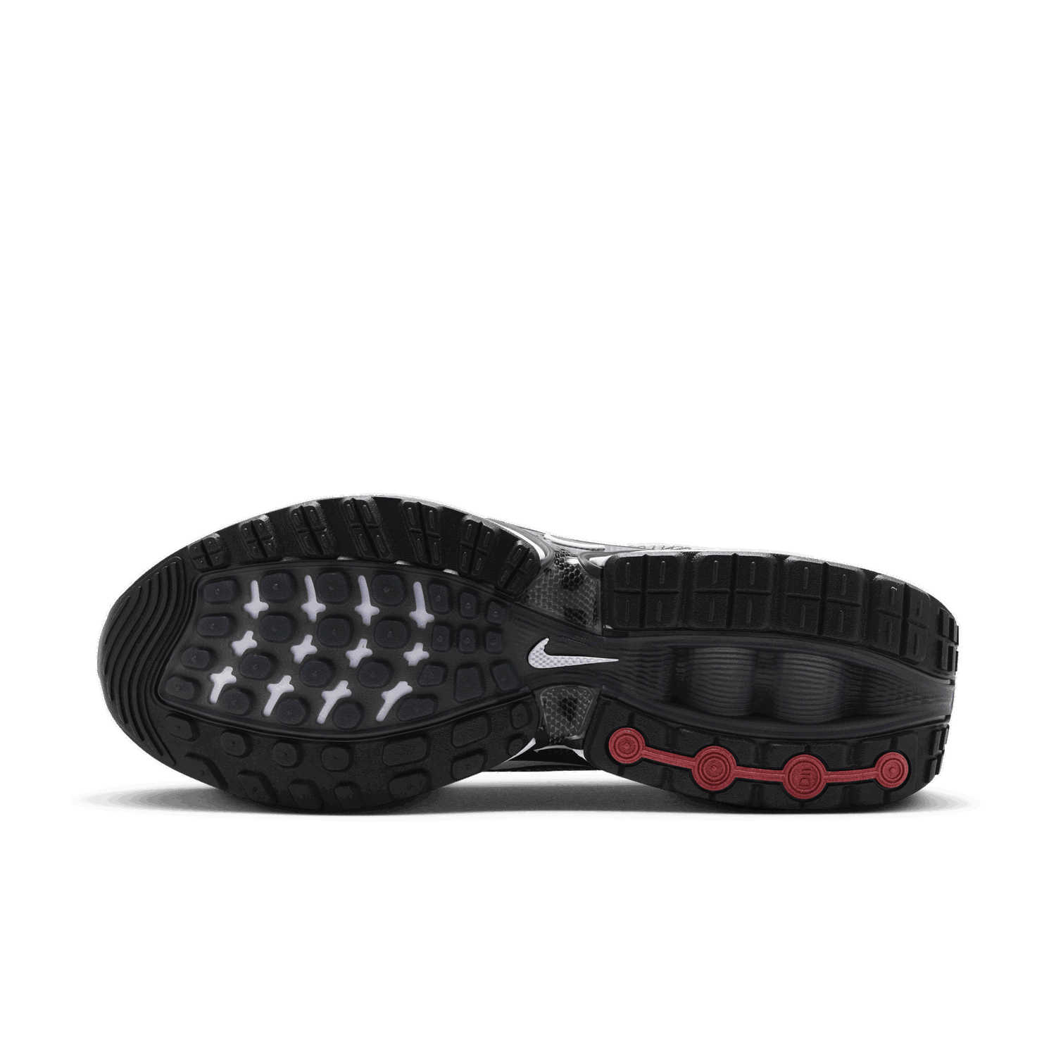 Tenisky a topánky Nike Air Max DN Panda - US 7 Čierna | DV3337-003, 1