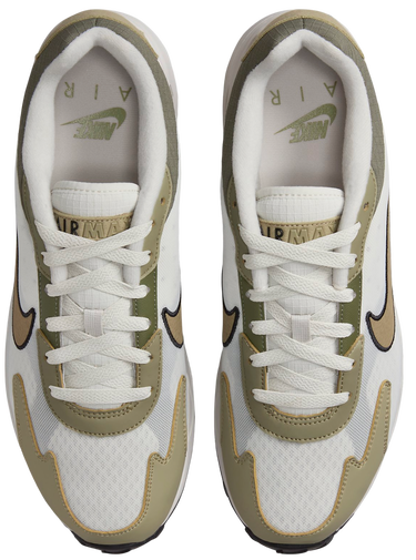 Tenisky a topánky Nike AIR MAX SOLO Béžová | fn0136-001, 4