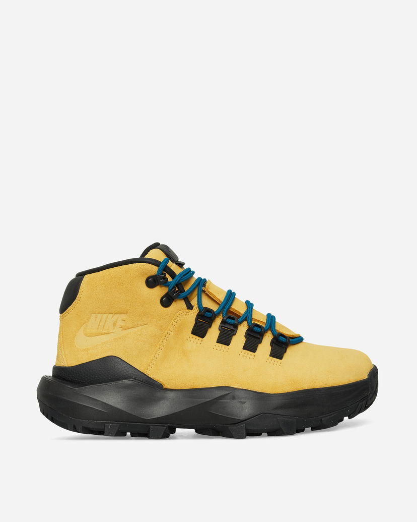 Tenisky a topánky Nike Cygnal Žltá | FV4332-700