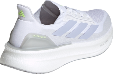 Tenisky a topánky adidas Performance ULTRABOOST 5X Biela | jh9022, 4