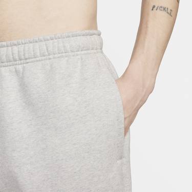 Šortky Nike Mmw NRG 3-In-1 Shorts Šedá | DR5353-050, 3