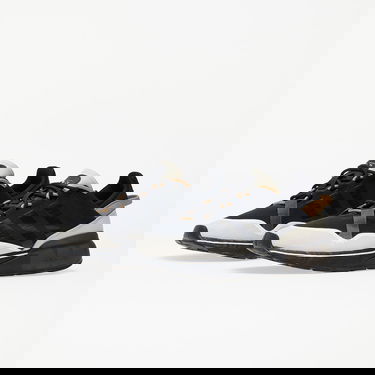 Tenisky a topánky adidas Originals Z2K BOOST Pure Čierna | G57963, 4