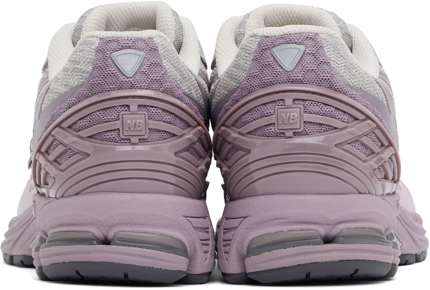 Tenisky a topánky New Balance 1906W Fialová | U1906WFA, 1