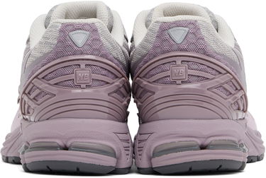 Tenisky a topánky New Balance 1906W Fialová | U1906WFA, 1