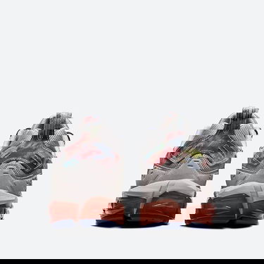 Tenisky a topánky Asics Gel-Quantum Šedá | 1201A393960, 4
