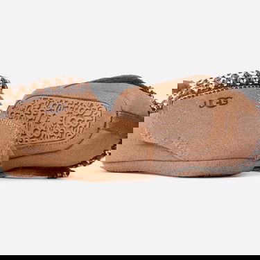 Tenisky a topánky UGG UGG Tasman Slippers Hnedá | 1130359I-CHE, 2