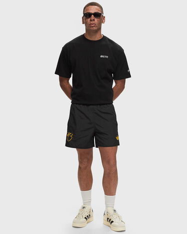 Šortky adidas Originals JB x Shorts Čierna | IM7919, 1