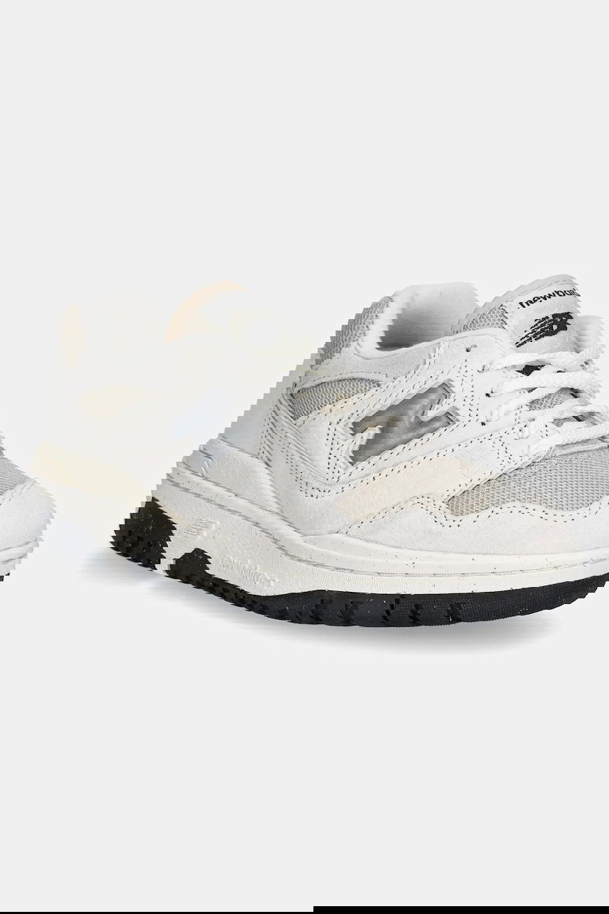 Tenisky a topánky New Balance 550 Biela | BBW550HD, 0