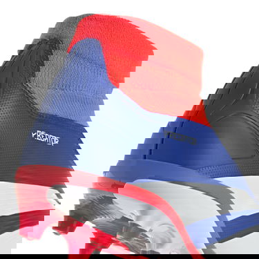 Tenisky a topánky adidas Performance Predator League LL FG Modrá | if6333, 4