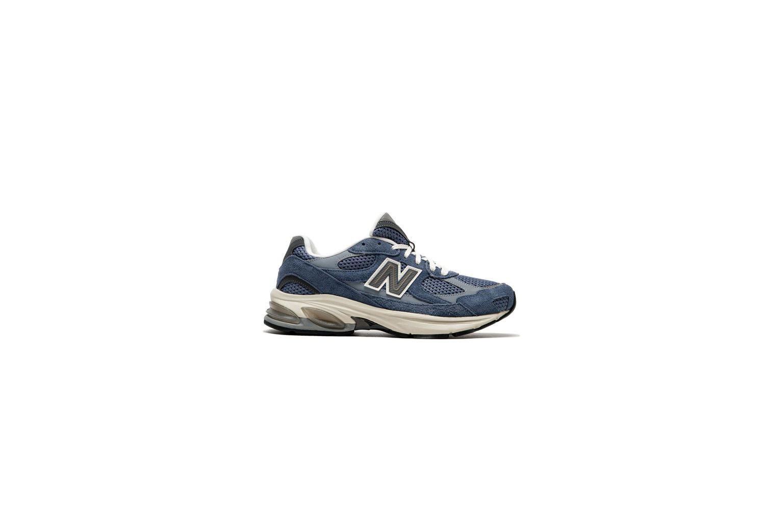 Tenisky a topánky New Balance 2010 'Vintage Indigo' Navy | U2010WNV, 1