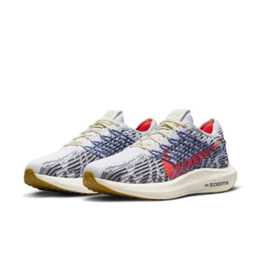 Tenisky a topánky Nike Pegasus Turbo Next Nature W Šedá | DM3414-002, 1