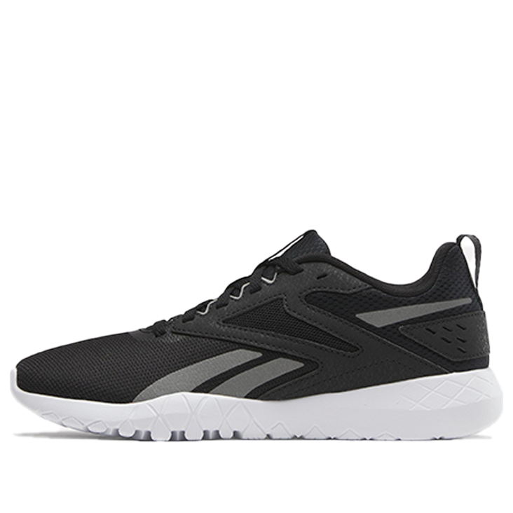 Tenisky a topánky Reebok Flexagon Energy 4 Black Pewter Čierna | 100033356, 0