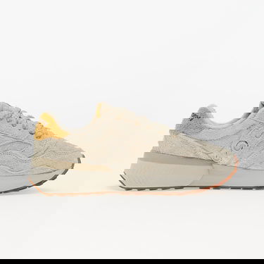 Tenisky a topánky Saucony Jazz NXT Béžová | S70824-2, 2