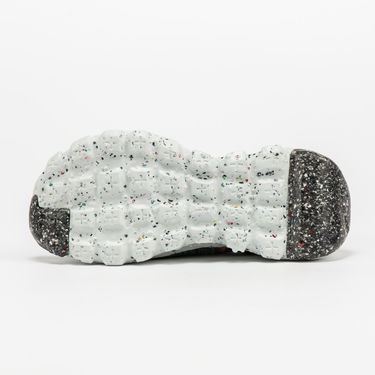 Tenisky a topánky Nike W Space Hippie 04 Šedá | CD3476-002, 4