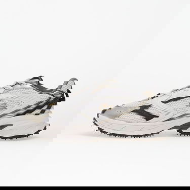 Tenisky a topánky Lacoste L003 Neo Shot Biela | 750SFA0120-108, 0