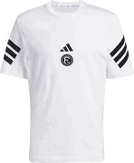 Fortuna Düsseldorf Short Sleeve T-Shirt