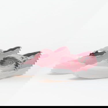Tenisky a topánky Vans Vans Mary Jane Prep Ružová | VN000CRRD3X1, 5