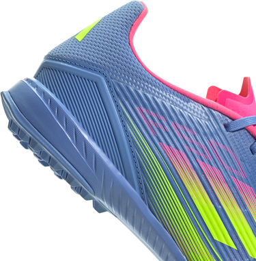 Tenisky a topánky adidas Performance F50 League TF Modrá | ie1230, 5