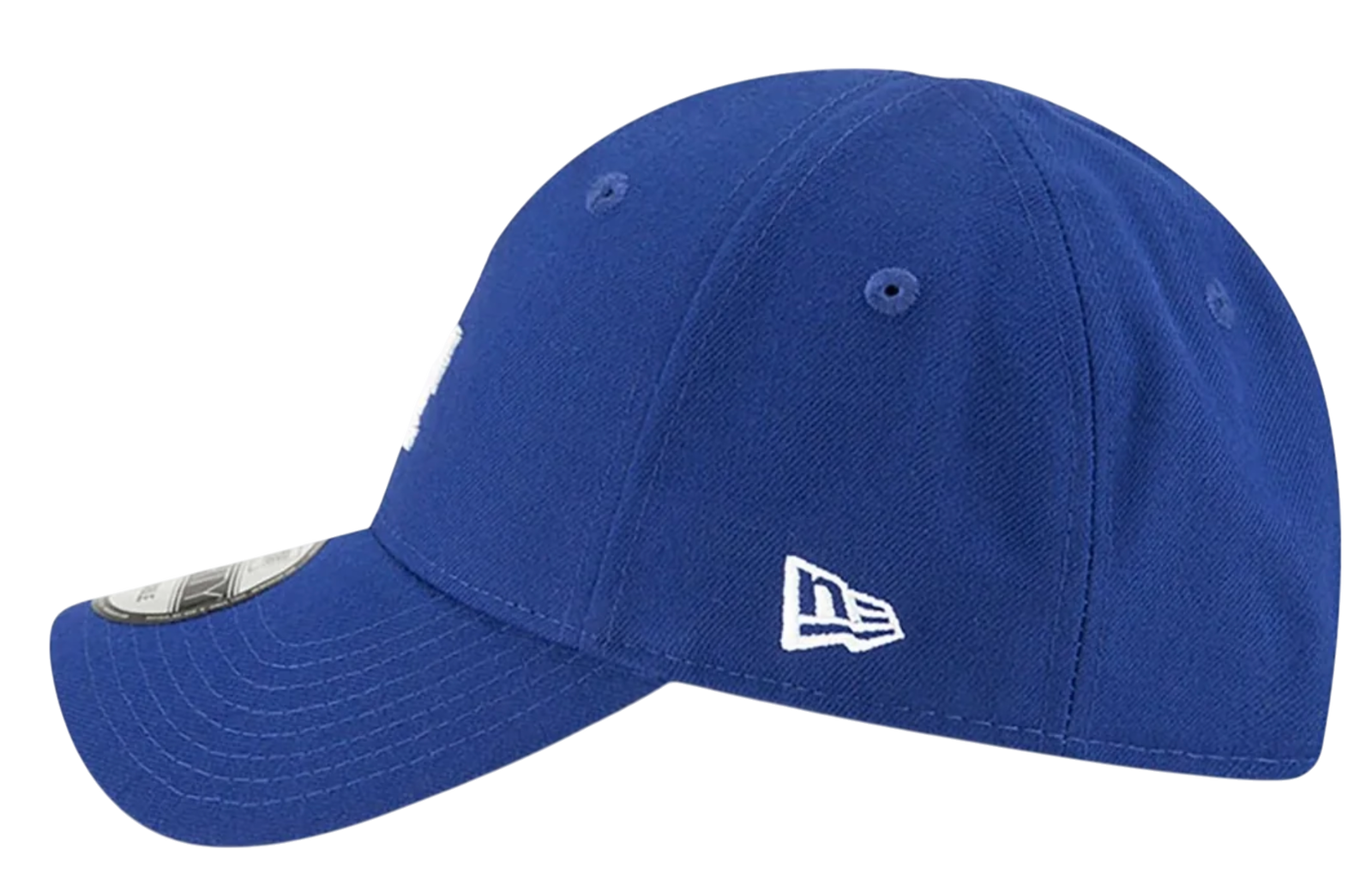 Cap 9Forty The League Los Angeles Dodgers