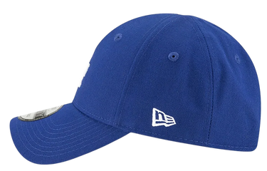Oblečenie a doplnky New Era Cap 9Forty The League Los Angeles Dodgers Navy | 10047531, 4