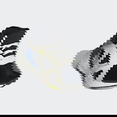 Tenisky a topánky adidas Performance Stella McCartney x Ultraboost 21 W Čierna | GX8164, 6