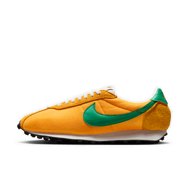 Tenisky a topánky Nike Nike LD-1000 Žltá | HJ4687-800, 0