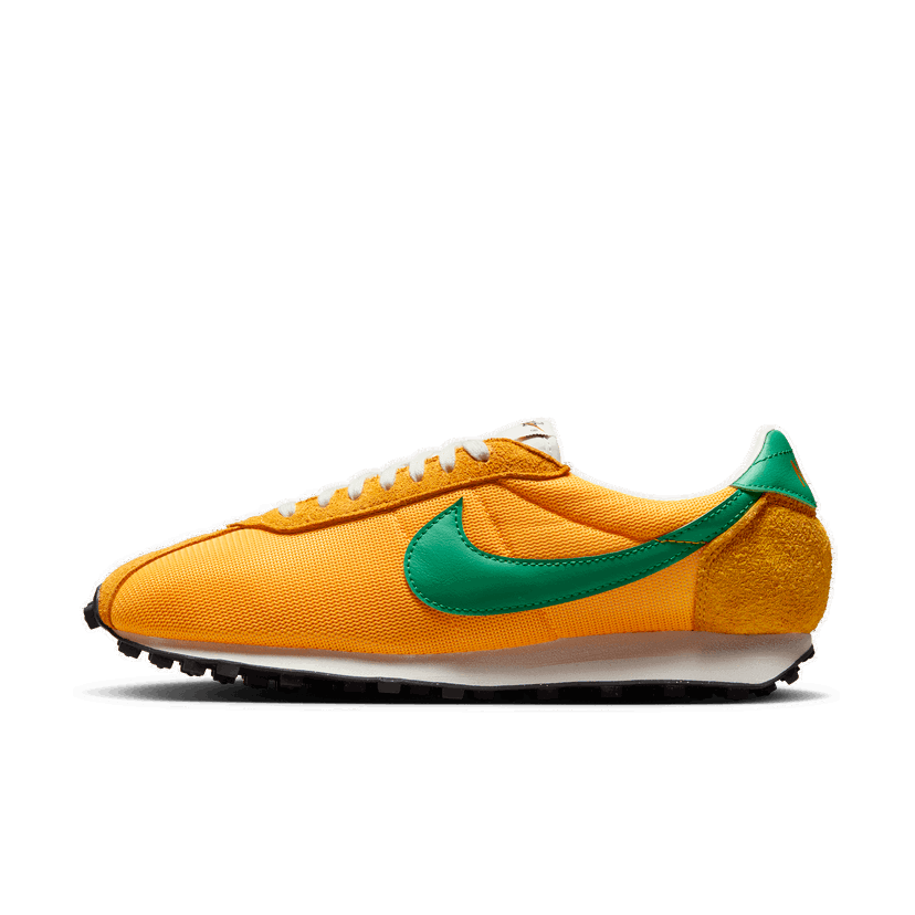 Tenisky a topánky Nike Nike LD-1000 Žltá | HJ4687-800