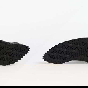 Tenisky a topánky Puma Mayze Classic W Čierna | 384209 02, 4