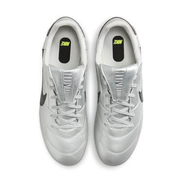 Tenisky a topánky Nike Premier 3 Šedá | AT5889-004, 1