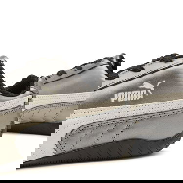 Tenisky a topánky Puma Speedcat Metallic Metalická | 403689-02, 3