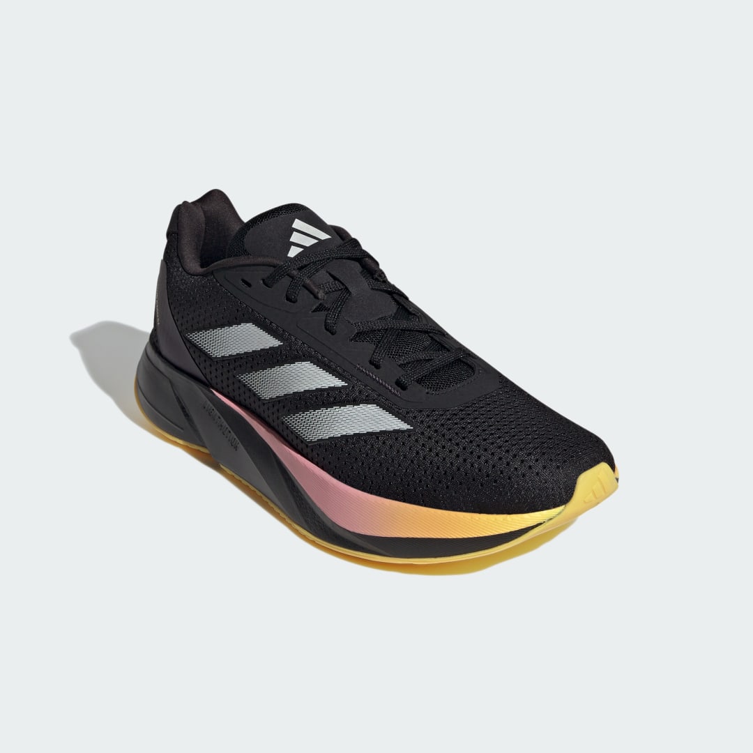 Tenisky a topánky adidas Performance Duramo SL Čierna | IE4035, 1