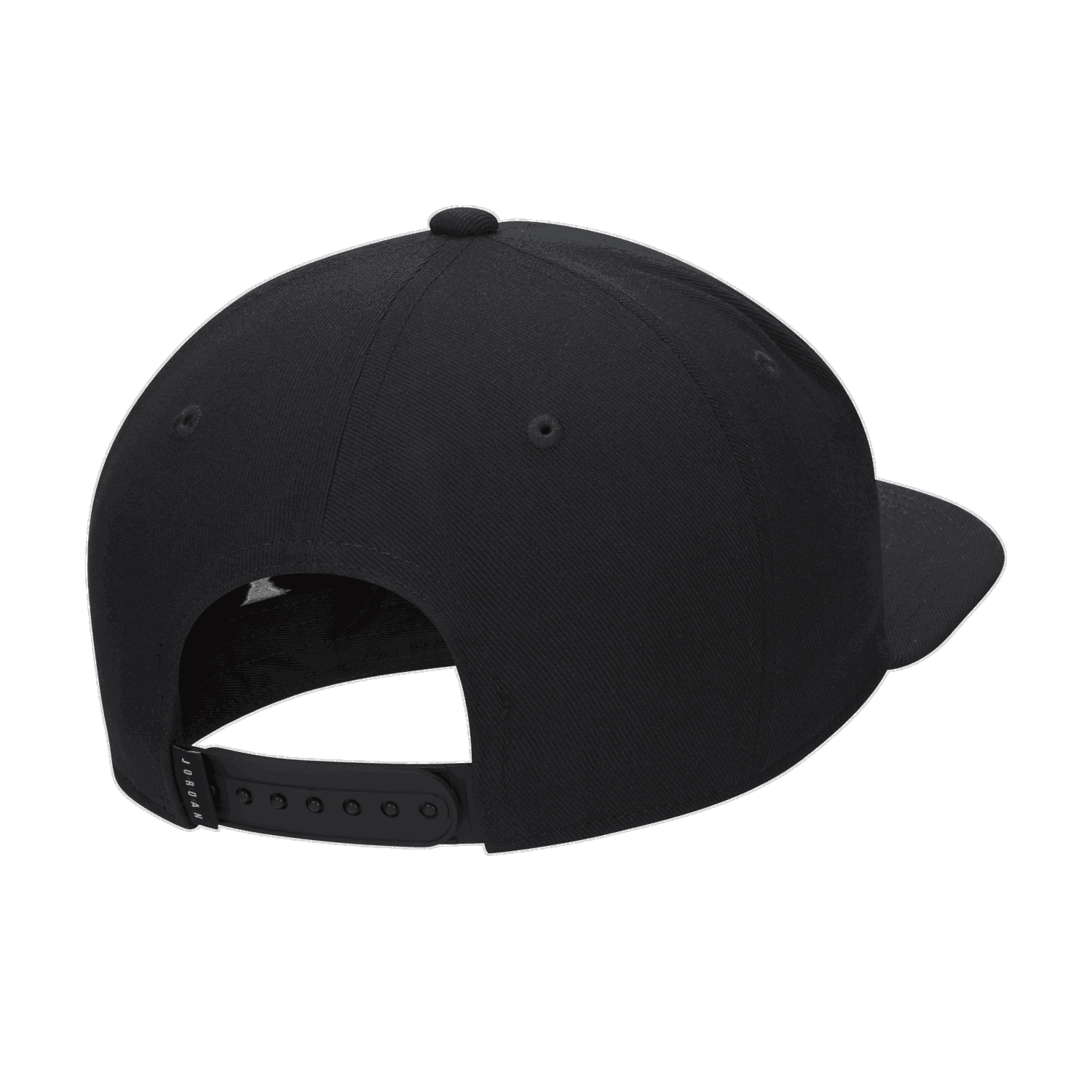 Šiltovka Jordan Flight MVP Pro Cap Čierna | FD5180-010, 1