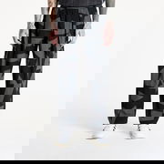 Terrex Xploric Printed Cargo Pants