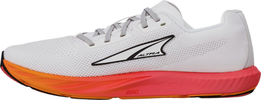 Tenisky a topánky Altra Running Altra Escalante 4 Biela | al0a85nf-1081, 3