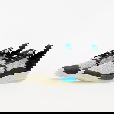 Tenisky a topánky adidas Originals NMD_R1 Šedá | FY3685, 4