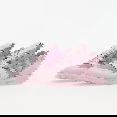 Tenisky a topánky adidas Originals ZX 8000 Minimalist Icons Clear Ružová | FY3837, 4