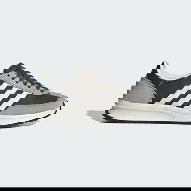 Tenisky a topánky adidas Originals Run 72 Šedá | IH8587, 2