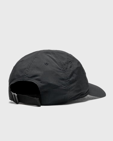 Šiltovka The North Face HORIZON CAP Čierna | 193391980133, 1