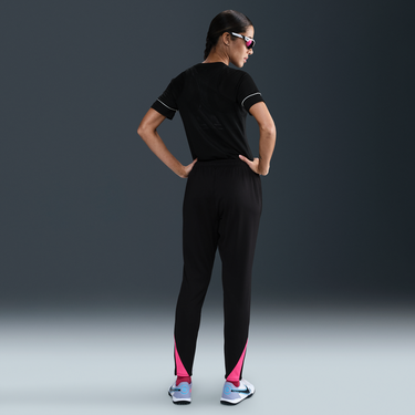 Tepláky Nike Nike Strike Dri-FIT Soccer Pants Čierna | FN5020-015, 4