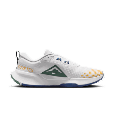 Tenisky a topánky Nike Juniper Trail 2 GORE-TEX Biela | FB2067-102, 2